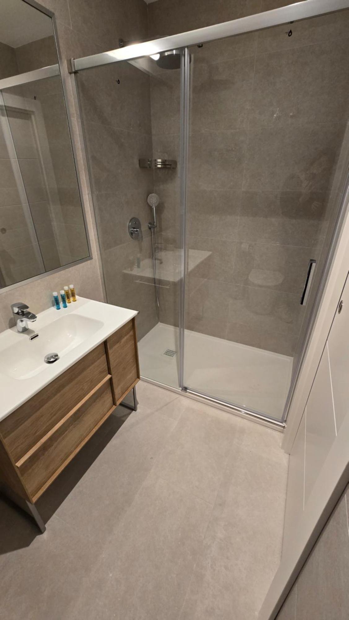 Hostal Rambla 24 By Holihome Alicante Exterior photo
